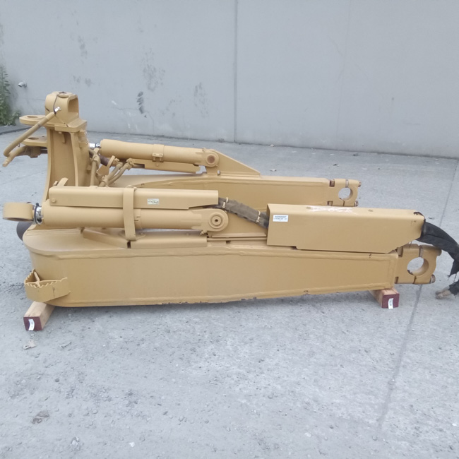 CAT 4428000 part 3